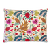 Native Flora Australian Pet Bed