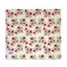 Designer Pet Blanket Australia