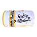 Foxy Tales Pet travel towel