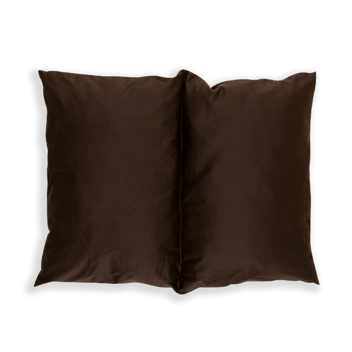 Bed Inserts
