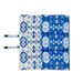 Pet travel mat Australia