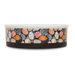 High Quality Dog Bowls