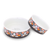 Ceramic Bowls for Dogs and Cats