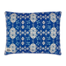 Noosa Nights dog pillow beds
